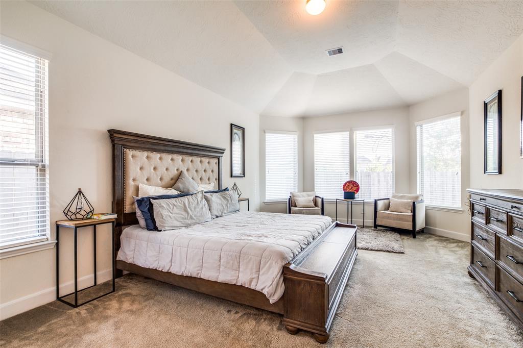 20706 2 Kings Timber Trail, Humble, Texas 77346, 4 Bedrooms Bedrooms, 14 Rooms Rooms,3 BathroomsBathrooms,Single-family,For Sale,Kings Timber,76365586