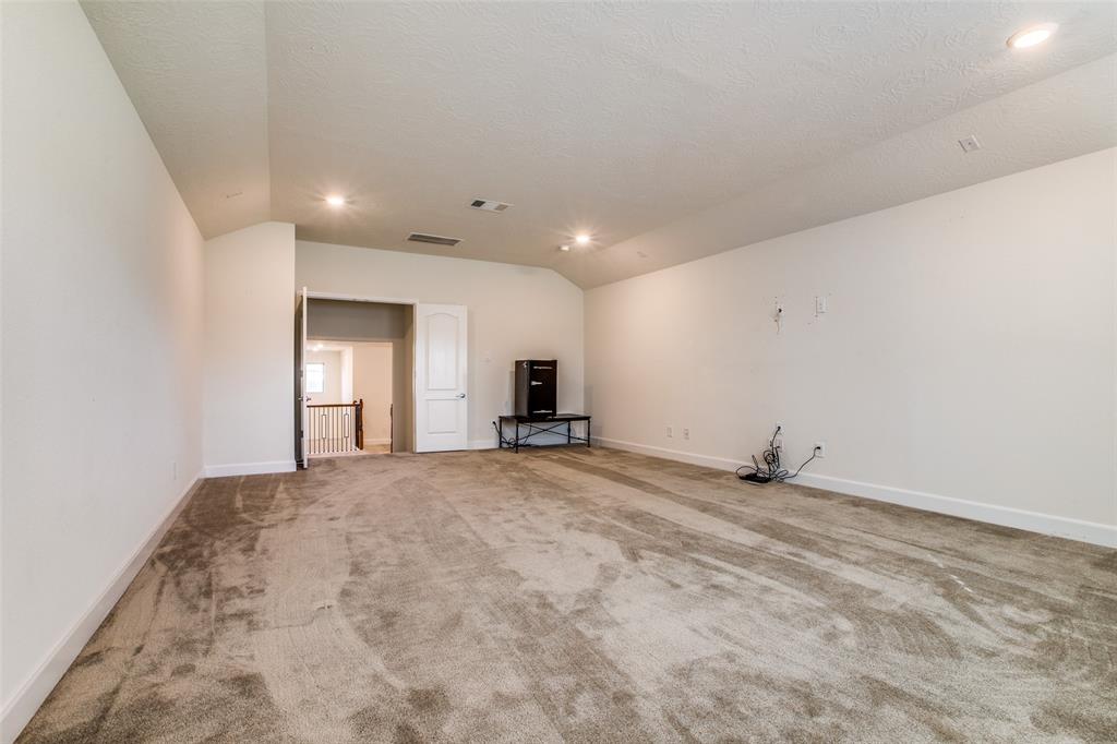 20706 2 Kings Timber Trail, Humble, Texas 77346, 4 Bedrooms Bedrooms, 14 Rooms Rooms,3 BathroomsBathrooms,Single-family,For Sale,Kings Timber,76365586