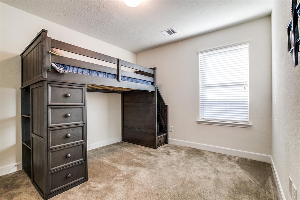 20706 2 Kings Timber Trail, Humble, Texas 77346, 4 Bedrooms Bedrooms, 14 Rooms Rooms,3 BathroomsBathrooms,Single-family,For Sale,Kings Timber,76365586