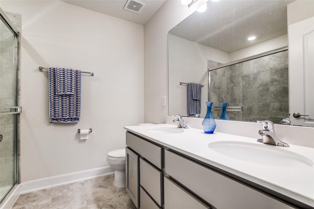 20706 2 Kings Timber Trail, Humble, Texas 77346, 4 Bedrooms Bedrooms, 14 Rooms Rooms,3 BathroomsBathrooms,Single-family,For Sale,Kings Timber,76365586