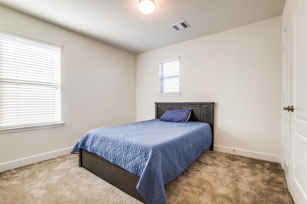 20706 2 Kings Timber Trail, Humble, Texas 77346, 4 Bedrooms Bedrooms, 14 Rooms Rooms,3 BathroomsBathrooms,Single-family,For Sale,Kings Timber,76365586
