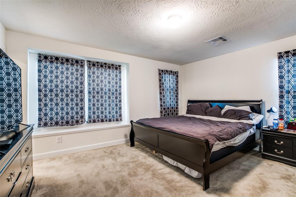 20706 2 Kings Timber Trail, Humble, Texas 77346, 4 Bedrooms Bedrooms, 14 Rooms Rooms,3 BathroomsBathrooms,Single-family,For Sale,Kings Timber,76365586