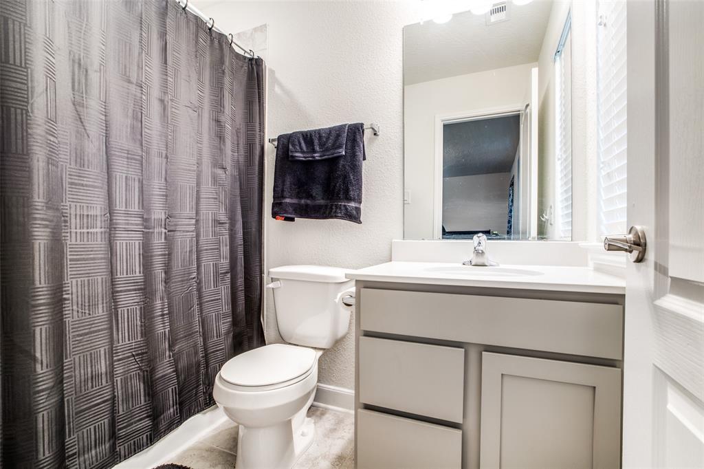 20706 2 Kings Timber Trail, Humble, Texas 77346, 4 Bedrooms Bedrooms, 14 Rooms Rooms,3 BathroomsBathrooms,Single-family,For Sale,Kings Timber,76365586
