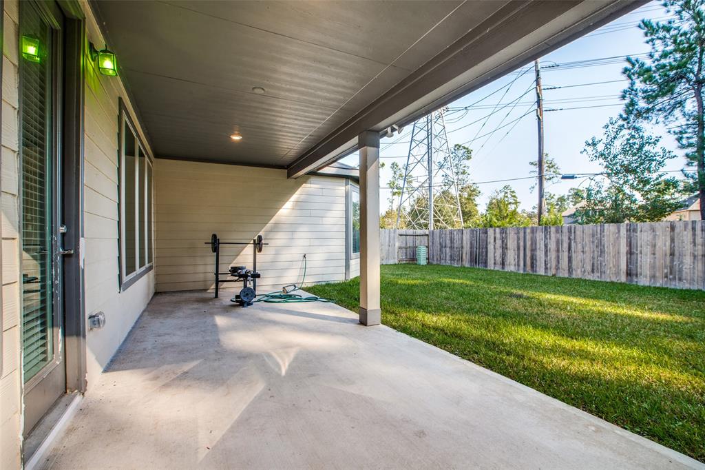 20706 2 Kings Timber Trail, Humble, Texas 77346, 4 Bedrooms Bedrooms, 14 Rooms Rooms,3 BathroomsBathrooms,Single-family,For Sale,Kings Timber,76365586
