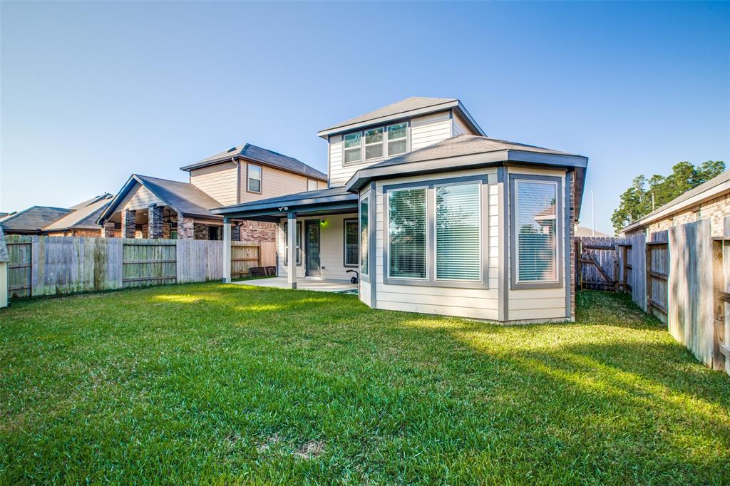 20706 2 Kings Timber Trail, Humble, Texas 77346, 4 Bedrooms Bedrooms, 14 Rooms Rooms,3 BathroomsBathrooms,Single-family,For Sale,Kings Timber,76365586
