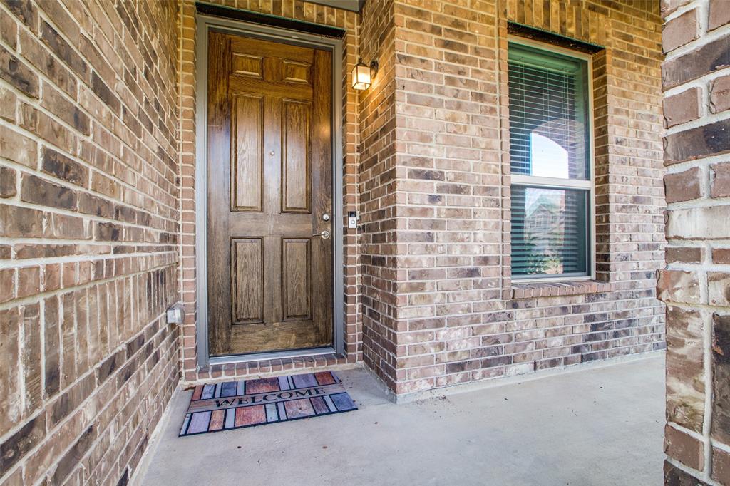 20706 2 Kings Timber Trail, Humble, Texas 77346, 4 Bedrooms Bedrooms, 14 Rooms Rooms,3 BathroomsBathrooms,Single-family,For Sale,Kings Timber,76365586
