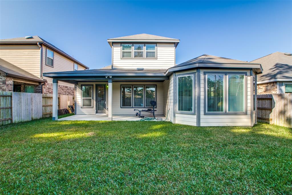 20706 2 Kings Timber Trail, Humble, Texas 77346, 4 Bedrooms Bedrooms, 14 Rooms Rooms,3 BathroomsBathrooms,Single-family,For Sale,Kings Timber,76365586