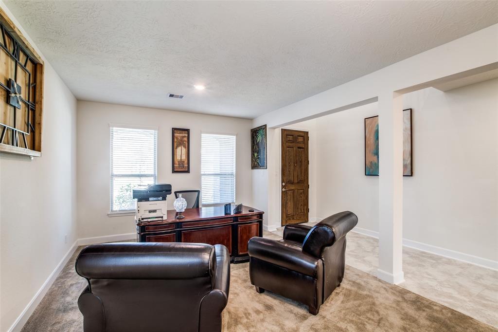 20706 2 Kings Timber Trail, Humble, Texas 77346, 4 Bedrooms Bedrooms, 14 Rooms Rooms,3 BathroomsBathrooms,Single-family,For Sale,Kings Timber,76365586