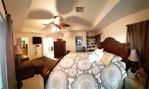 19638 2 Hardwood Ridge Trail, Cypress, Texas 77429, 4 Bedrooms Bedrooms, 7 Rooms Rooms,3 BathroomsBathrooms,Single-family,For Sale,Hardwood Ridge,69556902