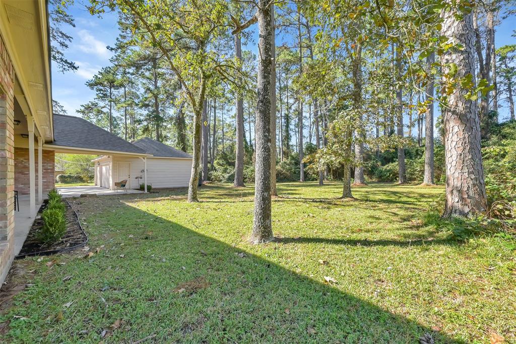 4346 2 Pepperhill Drive, Montgomery, Texas 77316, 4 Bedrooms Bedrooms, 13 Rooms Rooms,3 BathroomsBathrooms,Single-family,For Sale,Pepperhill,44574857