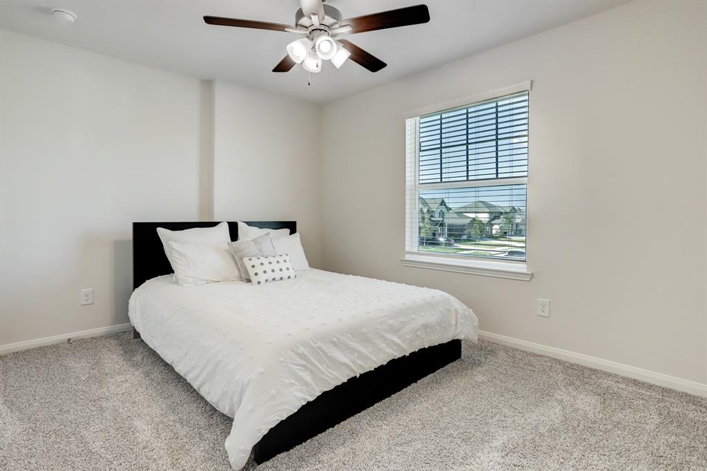 3031 2 Lori Ann Court, Missouri City, Texas 77459, 4 Bedrooms Bedrooms, 7 Rooms Rooms,3 BathroomsBathrooms,Single-family,For Sale,Lori Ann,89519142