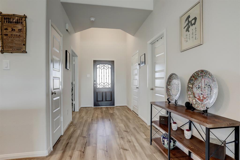 3031 2 Lori Ann Court, Missouri City, Texas 77459, 4 Bedrooms Bedrooms, 7 Rooms Rooms,3 BathroomsBathrooms,Single-family,For Sale,Lori Ann,89519142