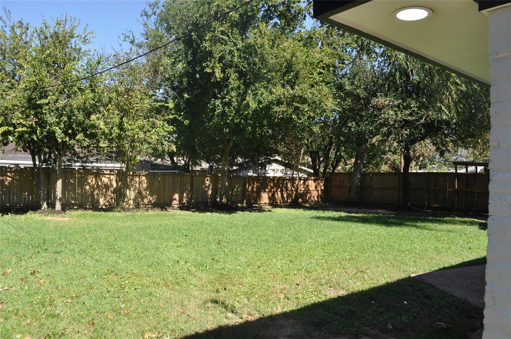 7038 1 Langdon Lane, Houston, Texas 77074, 3 Bedrooms Bedrooms, 3 Rooms Rooms,2 BathroomsBathrooms,Single-family,For Sale,Langdon,80446157