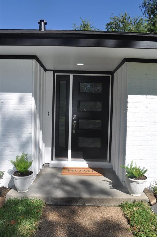 7038 1 Langdon Lane, Houston, Texas 77074, 3 Bedrooms Bedrooms, 3 Rooms Rooms,2 BathroomsBathrooms,Single-family,For Sale,Langdon,80446157
