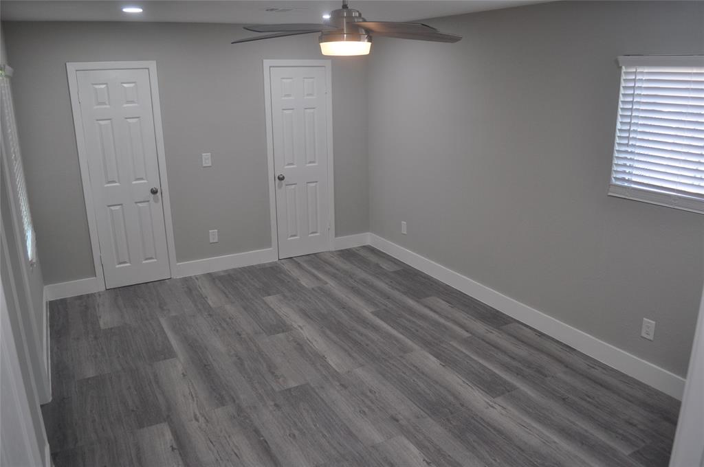 7038 1 Langdon Lane, Houston, Texas 77074, 3 Bedrooms Bedrooms, 3 Rooms Rooms,2 BathroomsBathrooms,Single-family,For Sale,Langdon,80446157