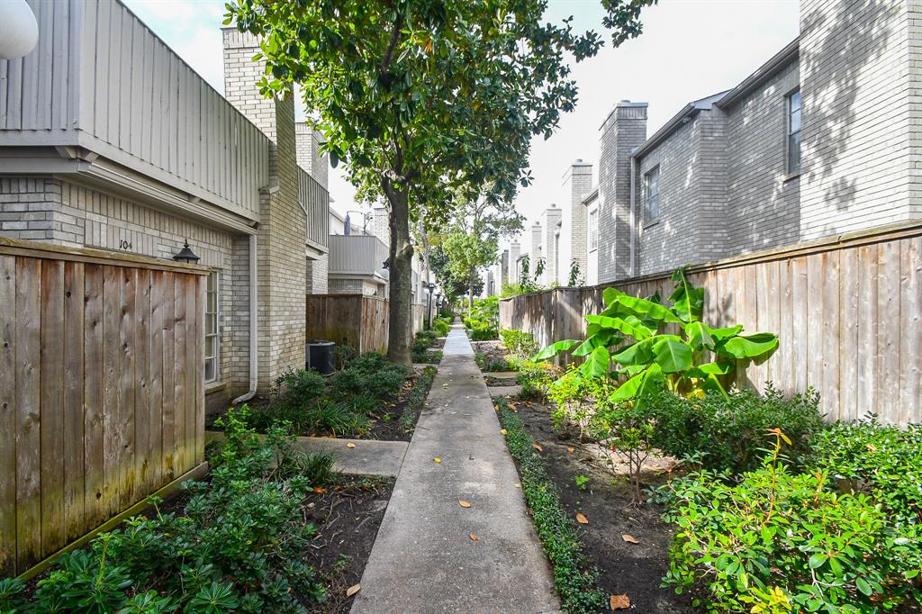 3800 Tanglewilde Street 103 Houston Tx Har Com 3800 Tanglewilde Street 103 Houston Tx Har Com