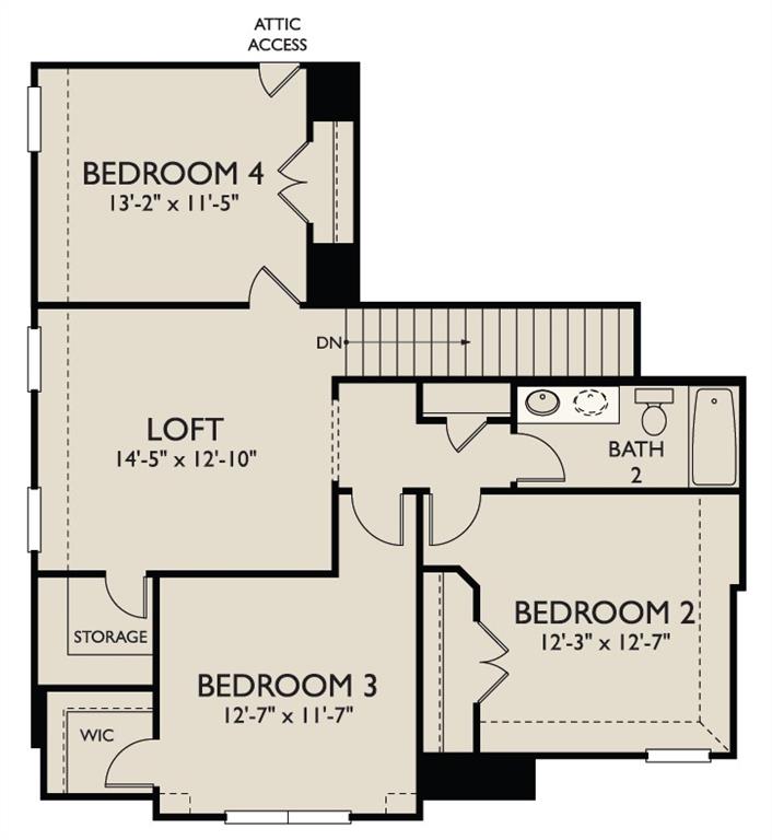 10325 2 Slide Mountain Drive, Iowa Colony, Texas 77583, 4 Bedrooms Bedrooms, 9 Rooms Rooms,2 BathroomsBathrooms,Single-family,For Sale,Slide Mountain,31425087