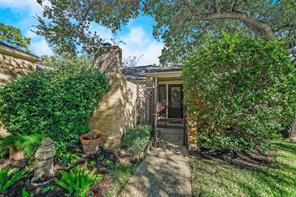 Houston Home at For Sale Houston Home at For Sale