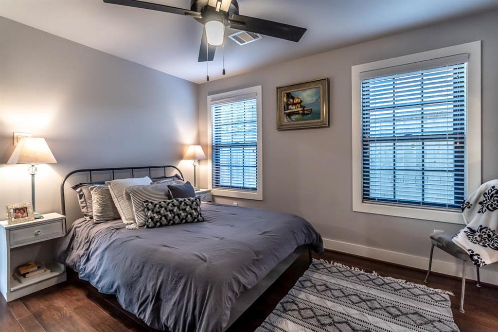 844 1 24th Street, Houston, Texas 77009, 3 Bedrooms Bedrooms, 5 Rooms Rooms,2 BathroomsBathrooms,Single-family,For Sale,24th,78935984