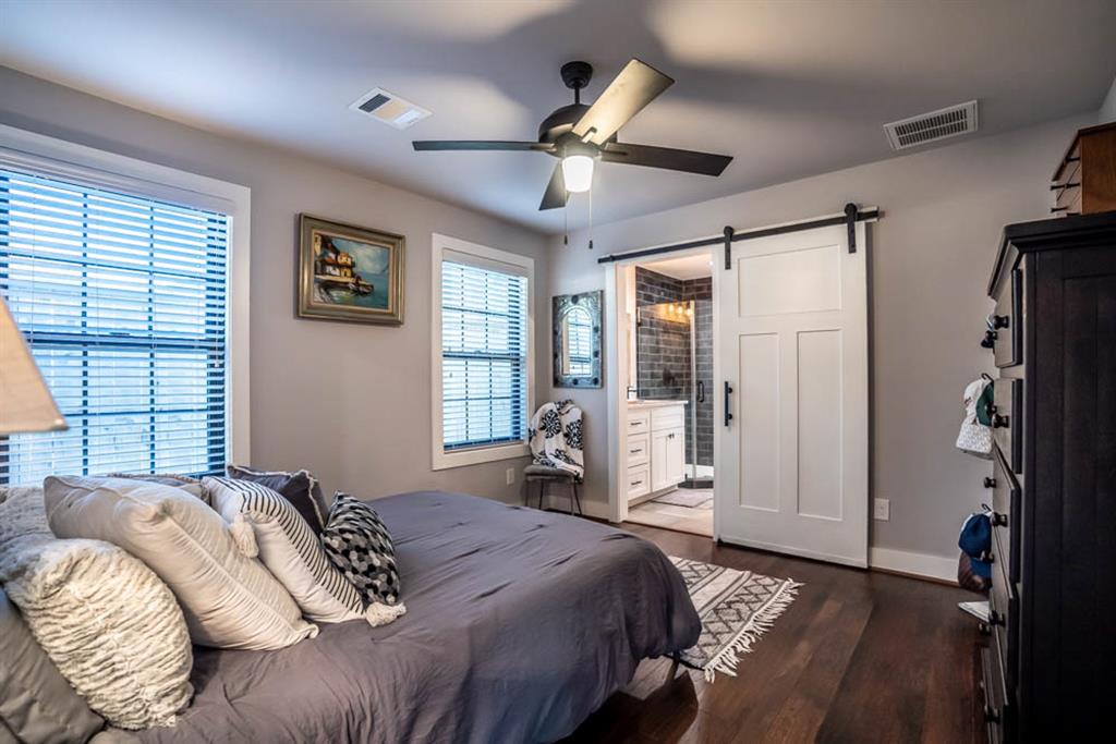 844 1 24th Street, Houston, Texas 77009, 3 Bedrooms Bedrooms, 5 Rooms Rooms,2 BathroomsBathrooms,Single-family,For Sale,24th,78935984