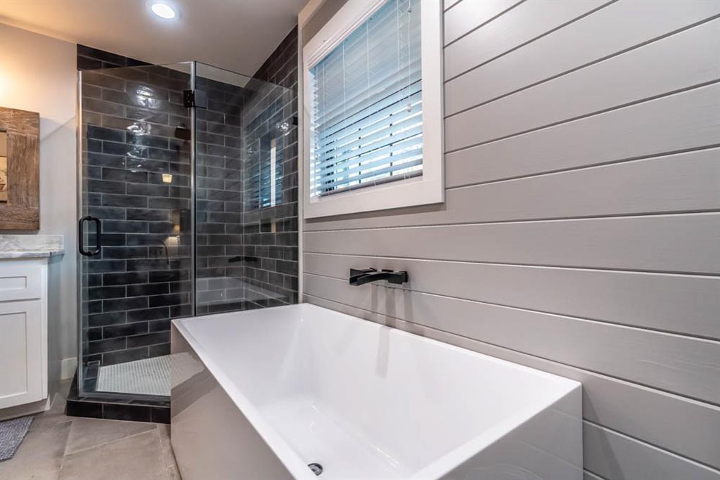 844 1 24th Street, Houston, Texas 77009, 3 Bedrooms Bedrooms, 5 Rooms Rooms,2 BathroomsBathrooms,Single-family,For Sale,24th,78935984