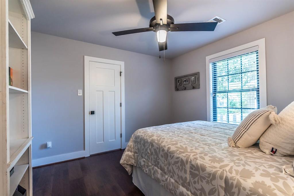 844 1 24th Street, Houston, Texas 77009, 3 Bedrooms Bedrooms, 5 Rooms Rooms,2 BathroomsBathrooms,Single-family,For Sale,24th,78935984