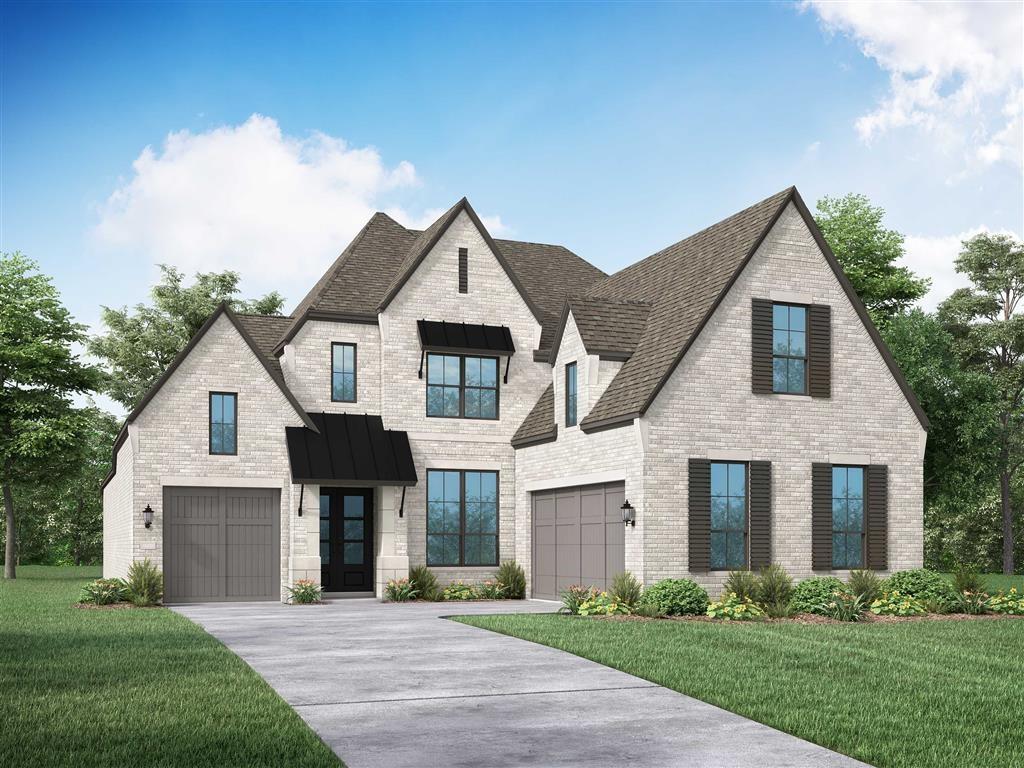 3527 2 Benito Drive, Manvel, Texas 77583, 5 Bedrooms Bedrooms, 10 Rooms Rooms,5 BathroomsBathrooms,Single-family,For Sale,Benito,67470307