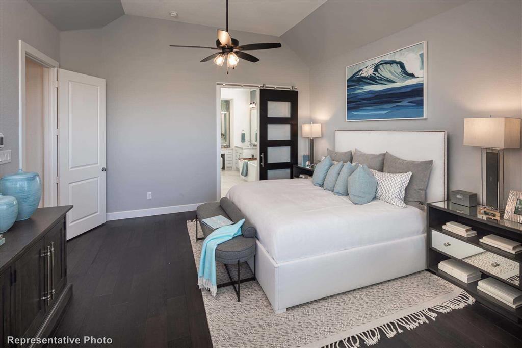 3527 2 Benito Drive, Manvel, Texas 77583, 5 Bedrooms Bedrooms, 10 Rooms Rooms,5 BathroomsBathrooms,Single-family,For Sale,Benito,67470307
