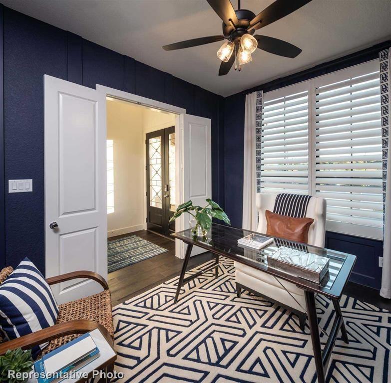 3527 2 Benito Drive, Manvel, Texas 77583, 5 Bedrooms Bedrooms, 10 Rooms Rooms,5 BathroomsBathrooms,Single-family,For Sale,Benito,67470307