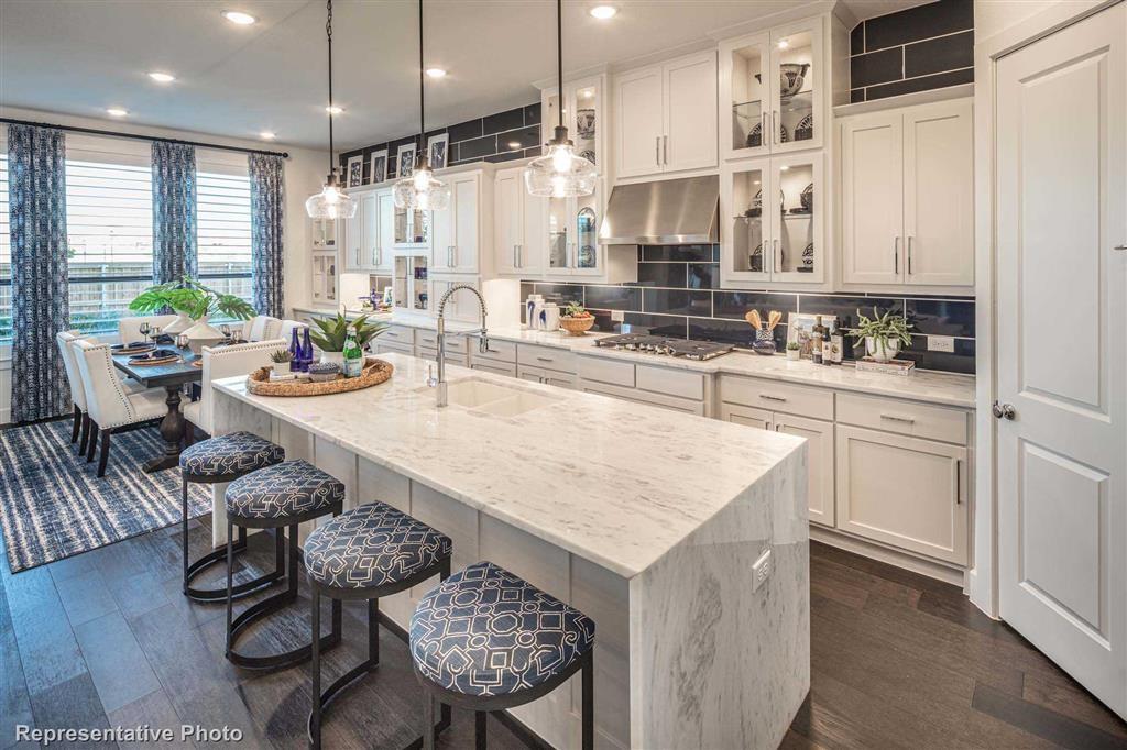3527 2 Benito Drive, Manvel, Texas 77583, 5 Bedrooms Bedrooms, 10 Rooms Rooms,5 BathroomsBathrooms,Single-family,For Sale,Benito,67470307
