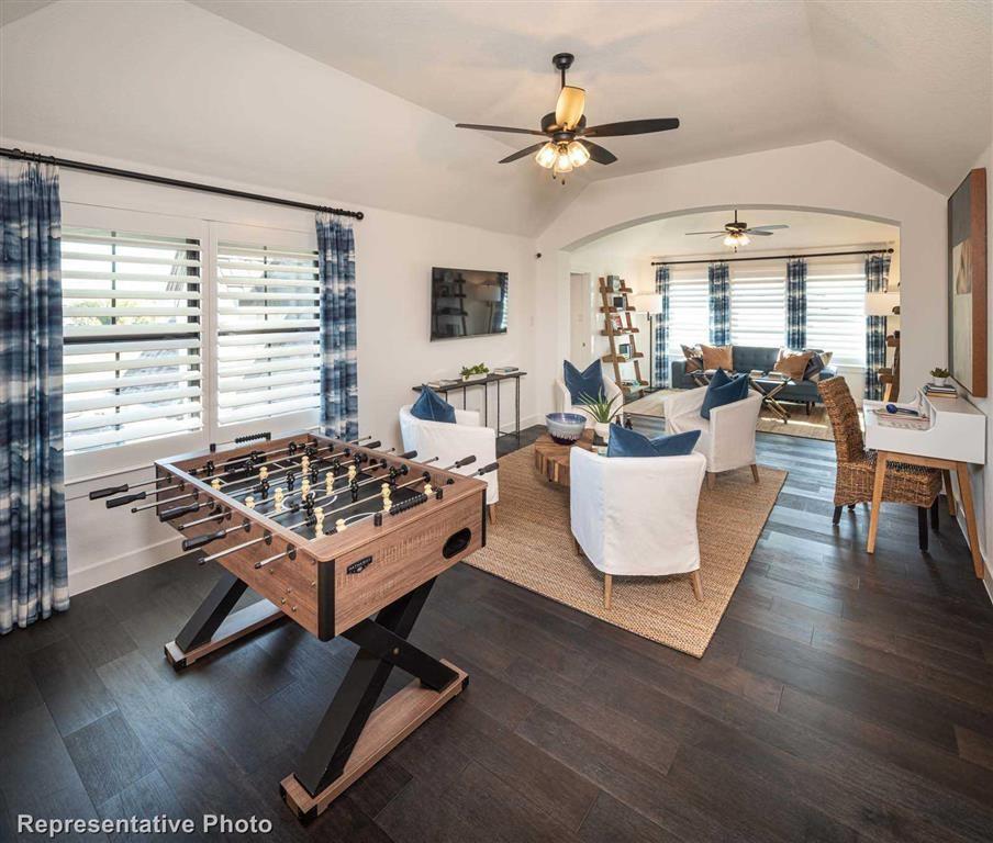 3527 2 Benito Drive, Manvel, Texas 77583, 5 Bedrooms Bedrooms, 10 Rooms Rooms,5 BathroomsBathrooms,Single-family,For Sale,Benito,67470307
