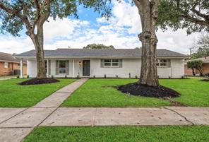 Houston Home at For Sale Houston Home at For Sale