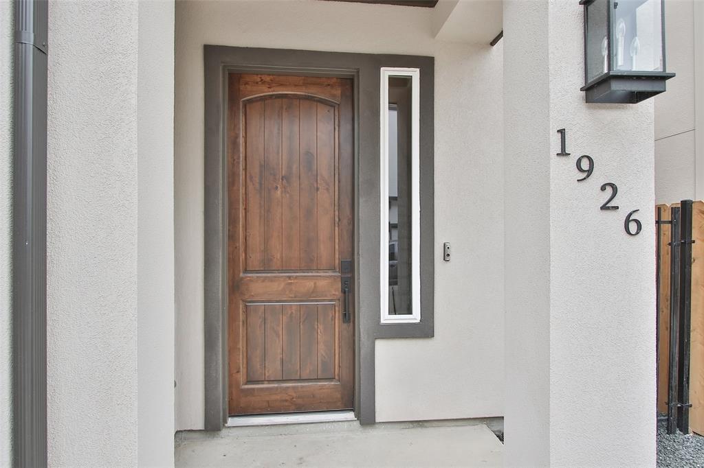 1926 2 Pueblo Nuevo Path, Houston, Texas 77070, 3 Bedrooms Bedrooms, 6 Rooms Rooms,3 BathroomsBathrooms,Single-family,For Sale,Pueblo Nuevo,77824786