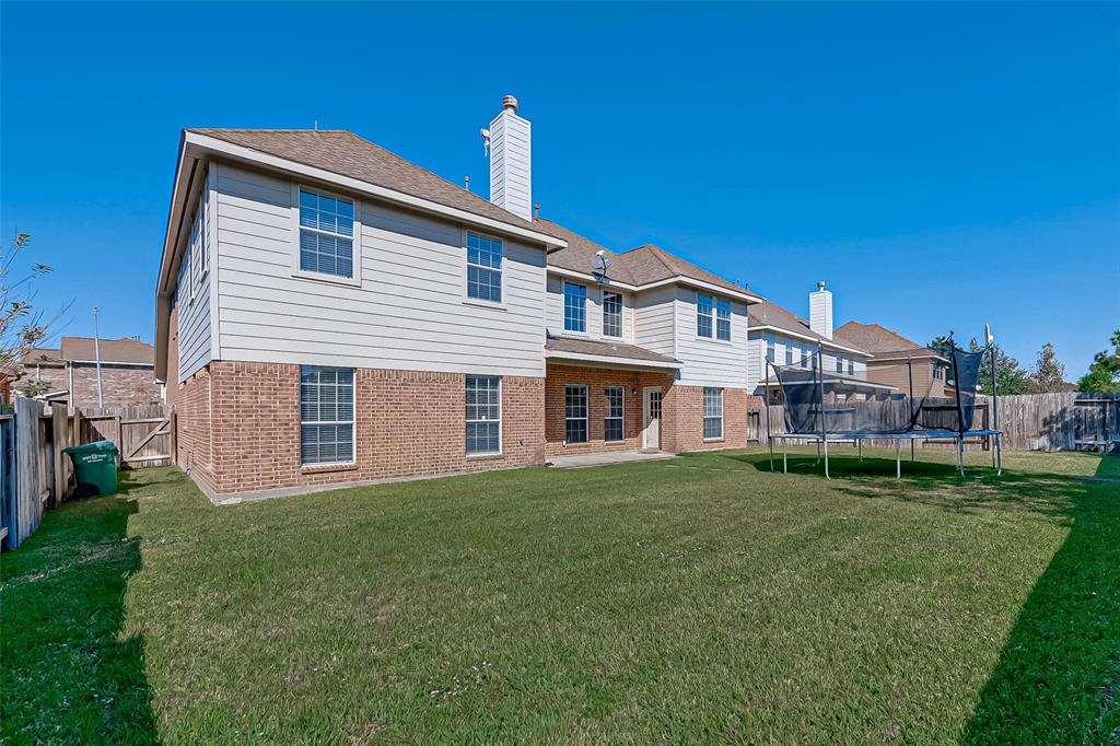 26011 2 Pebble Terrane Lane, Katy, Texas 77494, 4 Bedrooms Bedrooms, 10 Rooms Rooms,3 BathroomsBathrooms,Single-family,For Sale,Pebble Terrane,54985920