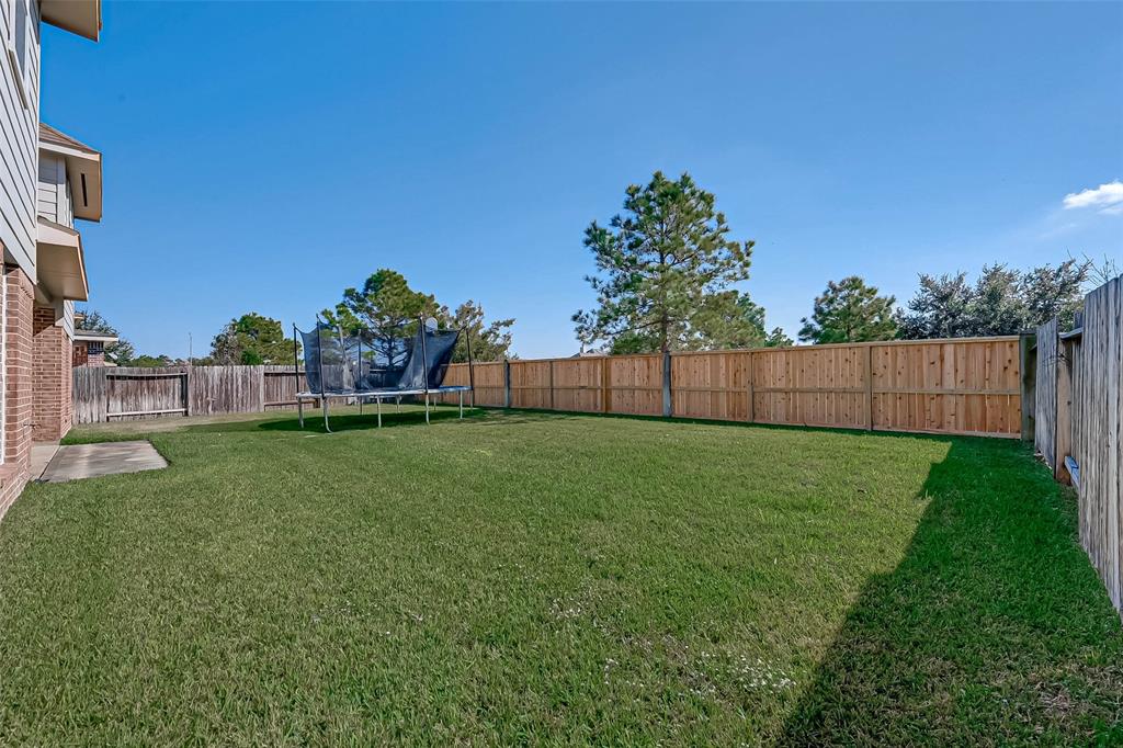 26011 2 Pebble Terrane Lane, Katy, Texas 77494, 4 Bedrooms Bedrooms, 10 Rooms Rooms,3 BathroomsBathrooms,Single-family,For Sale,Pebble Terrane,54985920