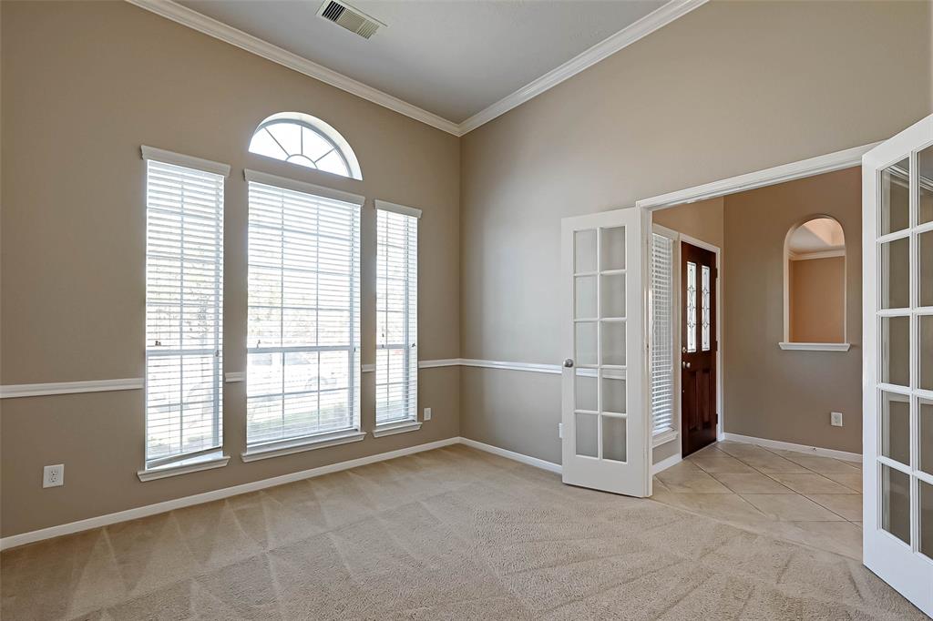 26011 2 Pebble Terrane Lane, Katy, Texas 77494, 4 Bedrooms Bedrooms, 10 Rooms Rooms,3 BathroomsBathrooms,Single-family,For Sale,Pebble Terrane,54985920