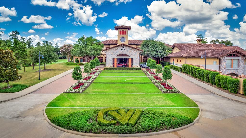 11 2 Bunnelle Way, The Woodlands, Texas 77382, 5 Bedrooms Bedrooms, 9 Rooms Rooms,5 BathroomsBathrooms,Single-family,For Sale,Bunnelle,46407758