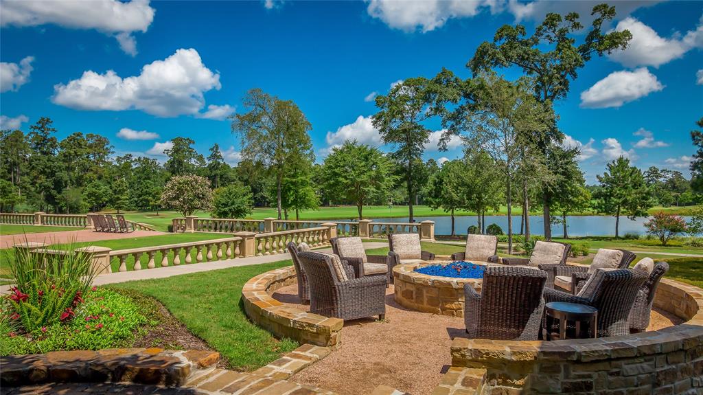 11 2 Bunnelle Way, The Woodlands, Texas 77382, 5 Bedrooms Bedrooms, 9 Rooms Rooms,5 BathroomsBathrooms,Single-family,For Sale,Bunnelle,46407758