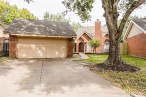 Houston Home at For Sale Houston Home at For Sale