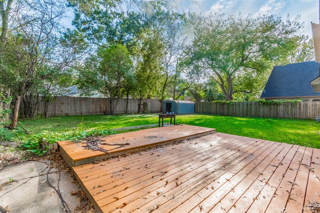 12407 2 Whittington Drive, Houston, Texas 77077, 4 Bedrooms Bedrooms, 8 Rooms Rooms,2 BathroomsBathrooms,Single-family,For Sale,Whittington,39839559