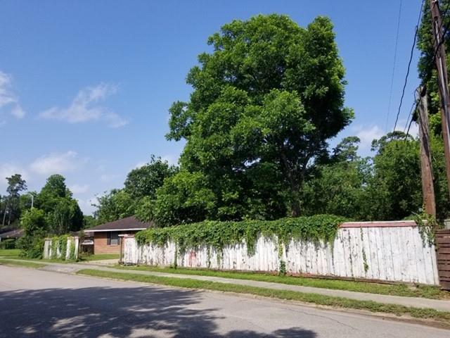 2202 1 Hewitt Drive, Houston, Texas 77018, 3 Bedrooms Bedrooms, 3 Rooms Rooms,2 BathroomsBathrooms,Single-family,For Sale,Hewitt,84723008