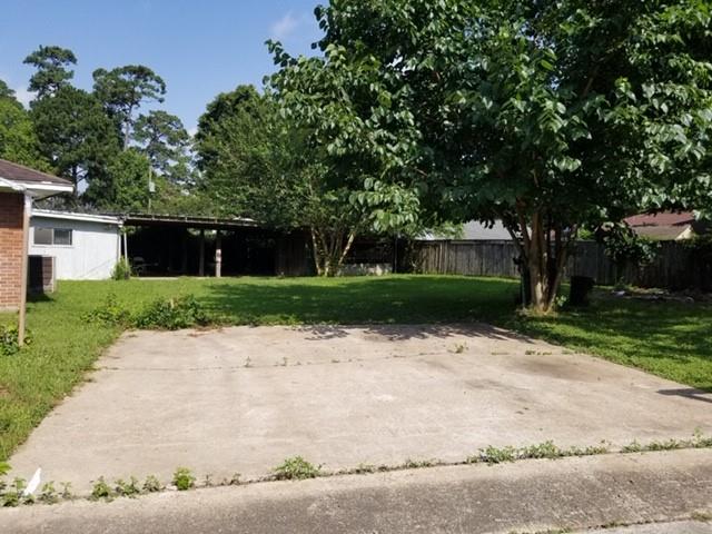 2202 1 Hewitt Drive, Houston, Texas 77018, 3 Bedrooms Bedrooms, 3 Rooms Rooms,2 BathroomsBathrooms,Single-family,For Sale,Hewitt,84723008