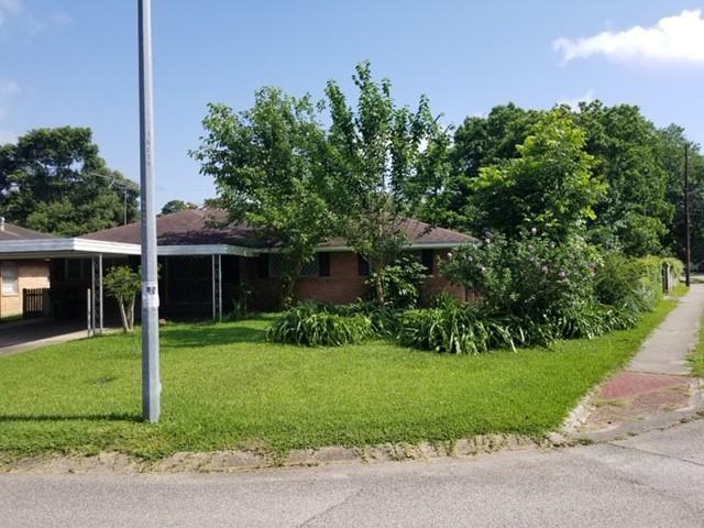 2202 1 Hewitt Drive, Houston, Texas 77018, 3 Bedrooms Bedrooms, 3 Rooms Rooms,2 BathroomsBathrooms,Single-family,For Sale,Hewitt,84723008