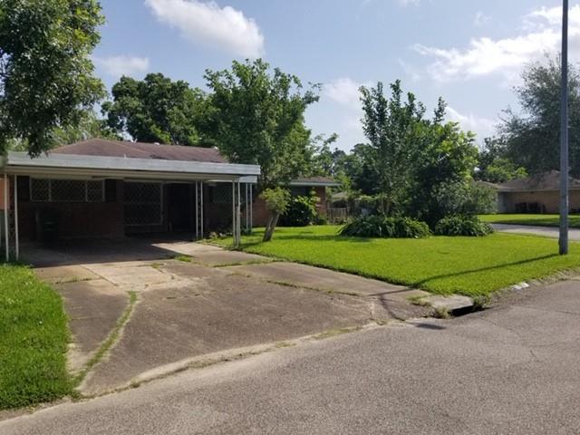 2202 1 Hewitt Drive, Houston, Texas 77018, 3 Bedrooms Bedrooms, 3 Rooms Rooms,2 BathroomsBathrooms,Single-family,For Sale,Hewitt,84723008