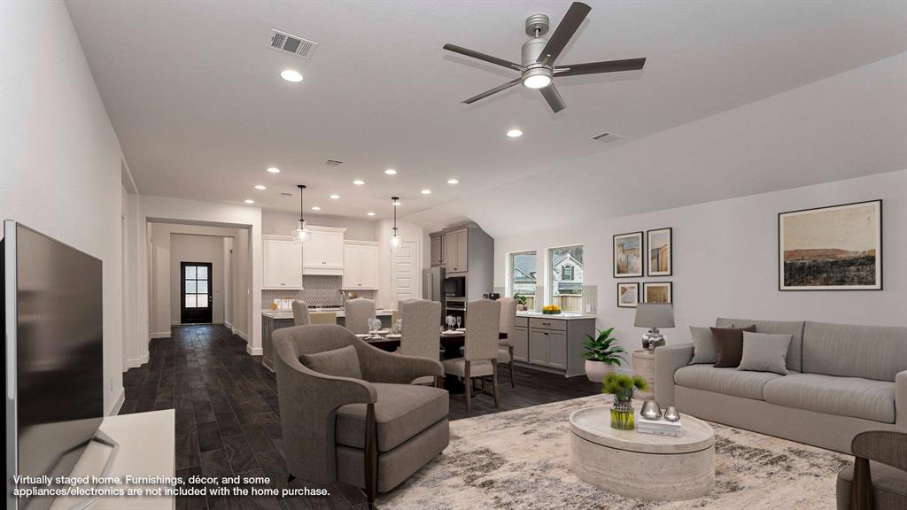 343 1 Mistletoe Ridge Court, Montgomery, Texas 77316, 4 Bedrooms Bedrooms, 7 Rooms Rooms,3 BathroomsBathrooms,Single-family,For Sale,Mistletoe Ridge,86978859