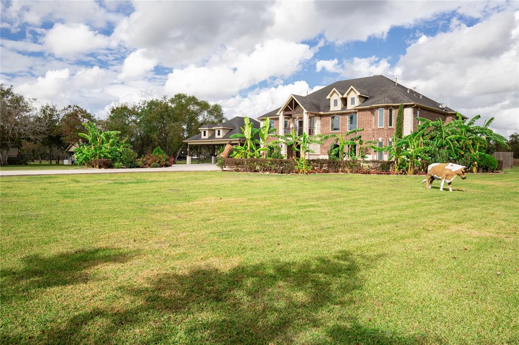 6597 2 Scott Road, Pearland, Texas 77581, 6 Bedrooms Bedrooms, 12 Rooms Rooms,4 BathroomsBathrooms,Single-family,For Sale,Scott,98026447