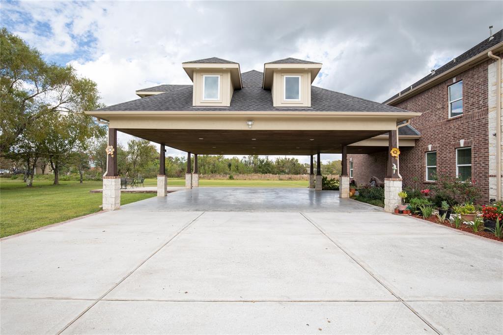 6597 2 Scott Road, Pearland, Texas 77581, 6 Bedrooms Bedrooms, 12 Rooms Rooms,4 BathroomsBathrooms,Single-family,For Sale,Scott,98026447