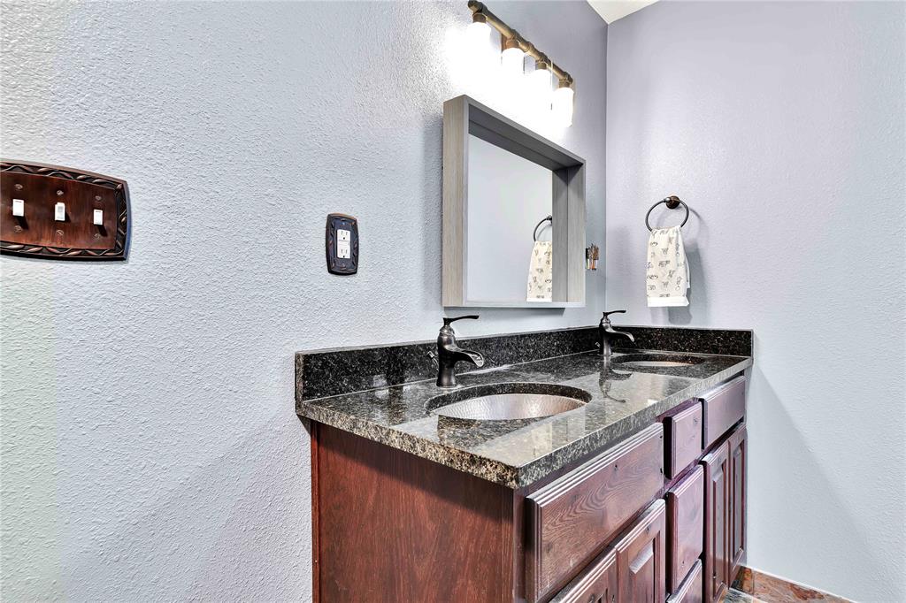 692 Ravensworth Drive Conroe Tx Har Com 692 Ravensworth Drive Conroe Tx Har Com