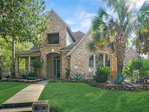 Houston Home at For Sale Houston Home at For Sale