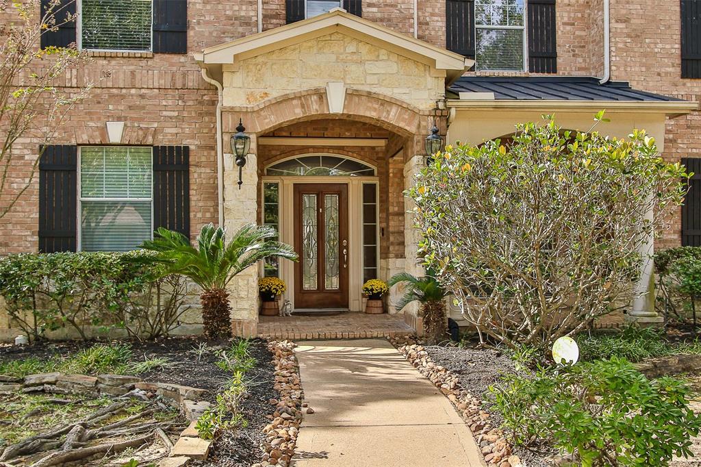 10311 2 Pitcataway Drive, Spring, Texas 77379, 4 Bedrooms Bedrooms, 9 Rooms Rooms,3 BathroomsBathrooms,Single-family,For Sale,Pitcataway,94160120